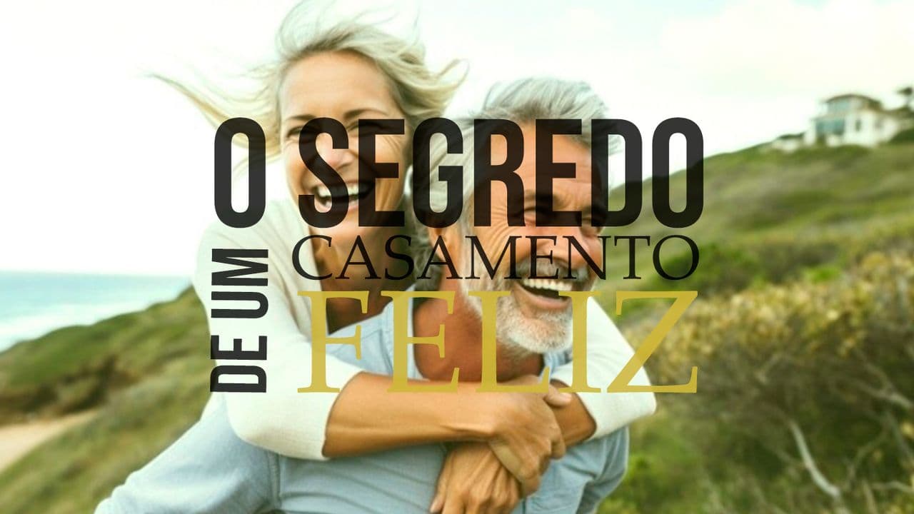 Comunicação Assertiva: O Segredo para Diálogos Abertos no Casamento