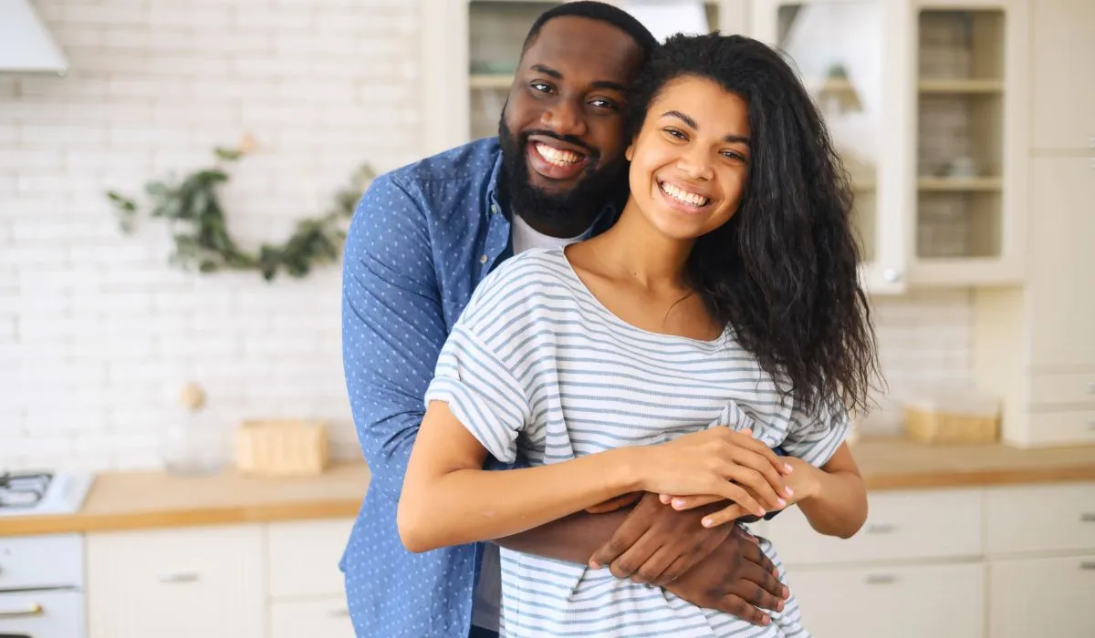 Os 7 Pilares Essenciais para um Casamento Feliz e Duradouro