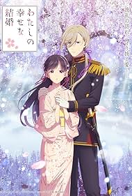 Os 7 Pilares Essenciais para um Casamento Feliz e Duradouro