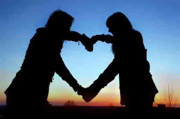 Como Manter a Chama da Paixão Acesa na Vida a Dois