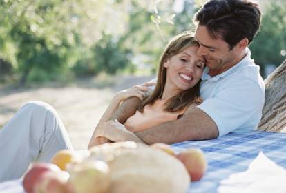 A Regra 5:1: Multiplicando Interações Positivas no Seu Relacionamento