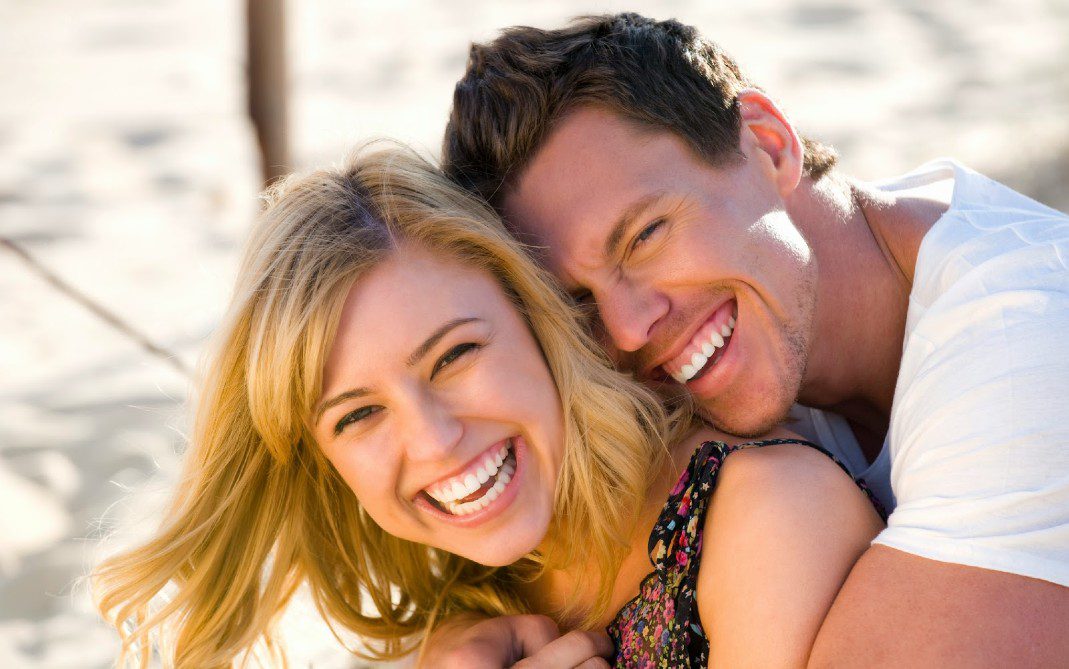 Como Manter a Chama da Paixão Acesa na Vida a Dois