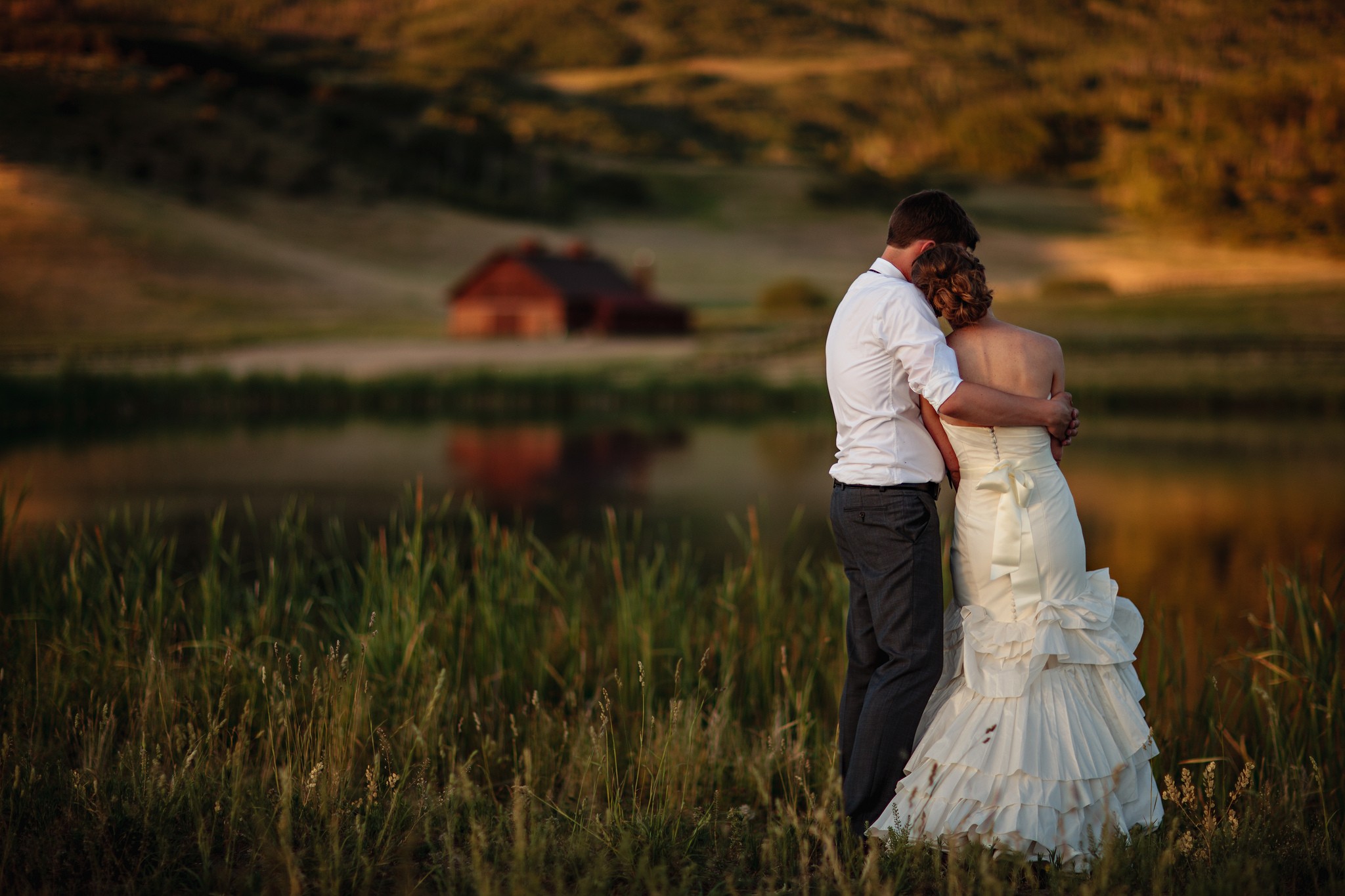 A Regra 5:1: Multiplicando Interações Positivas no Seu Relacionamento