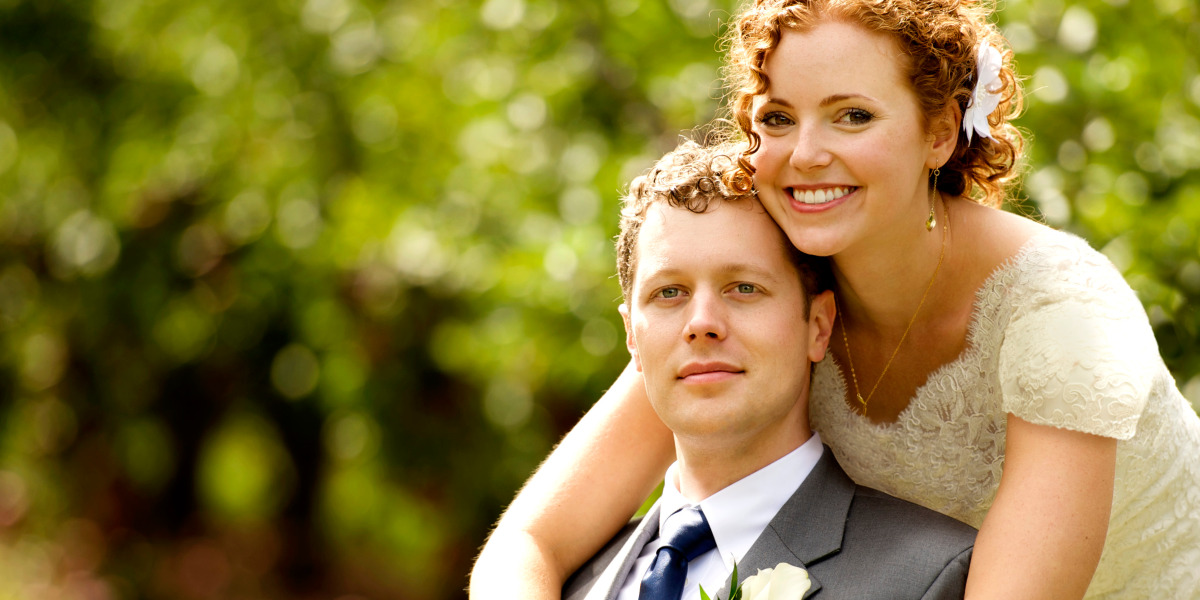 Os 7 Pilares Essenciais para um Casamento Feliz e Duradouro