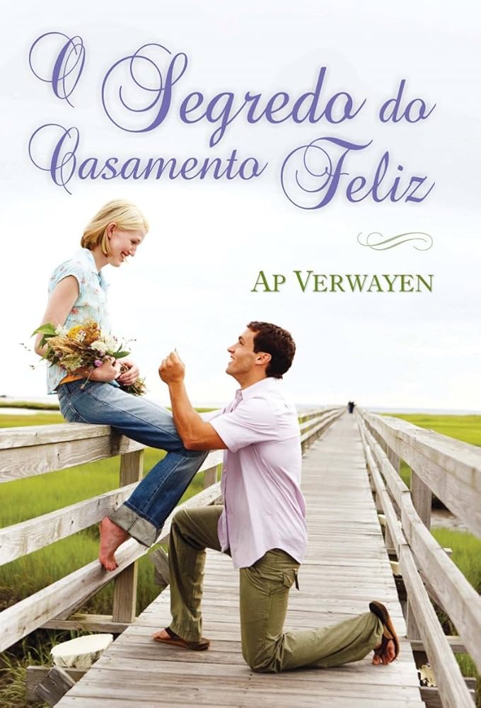 Como Manter a Chama da Paixão Acesa na Vida a Dois