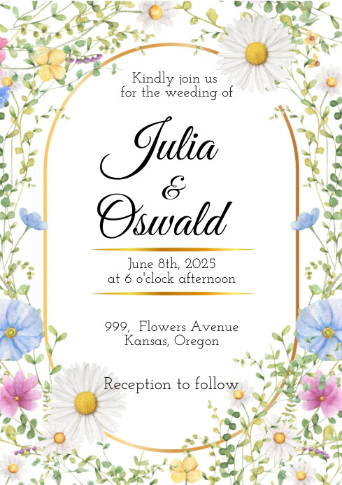 Lembrancinhas de Casamento Sustentáveis: Papel Semente e Flores Secas