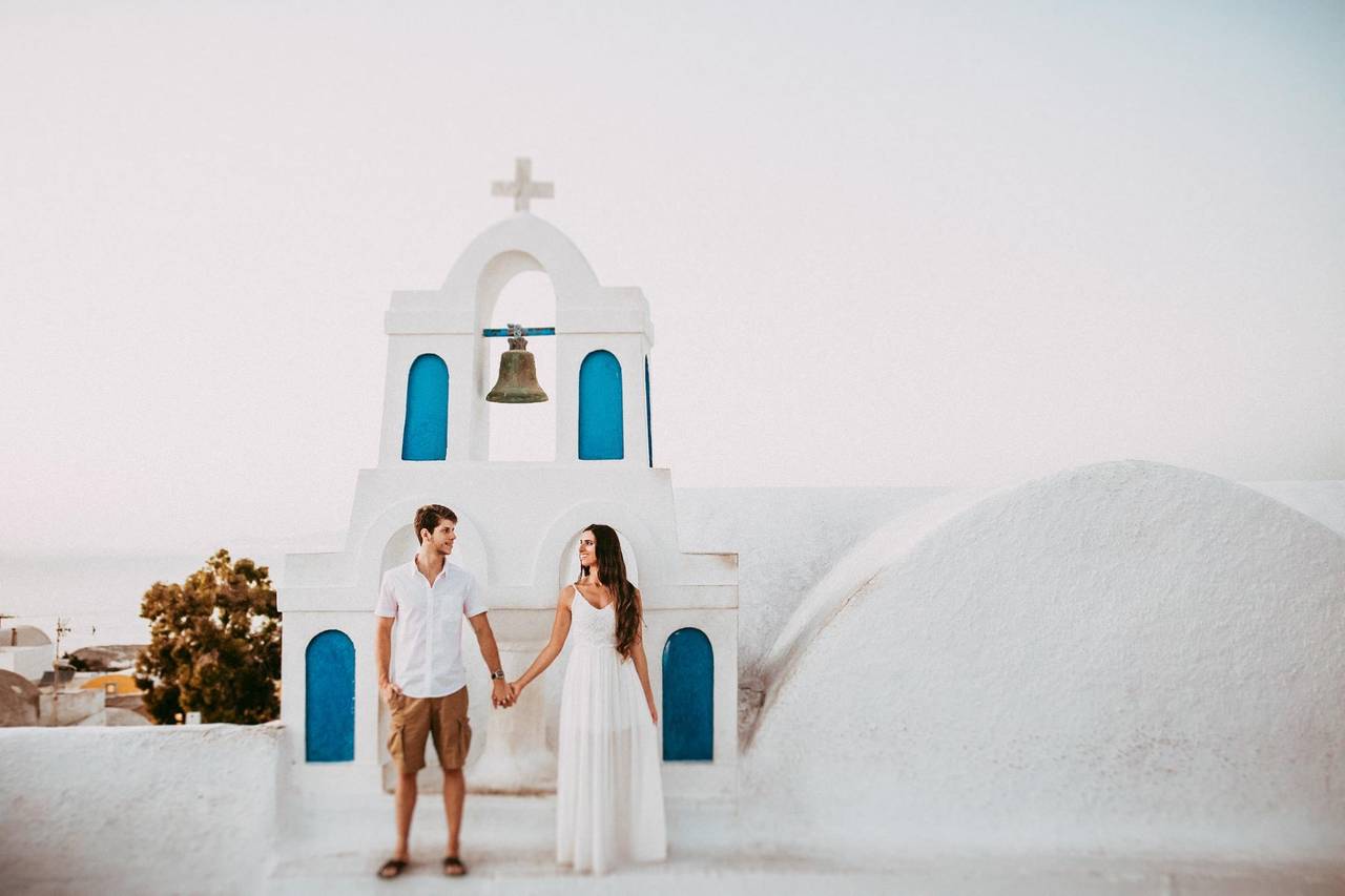 Dicas e Como Economizar