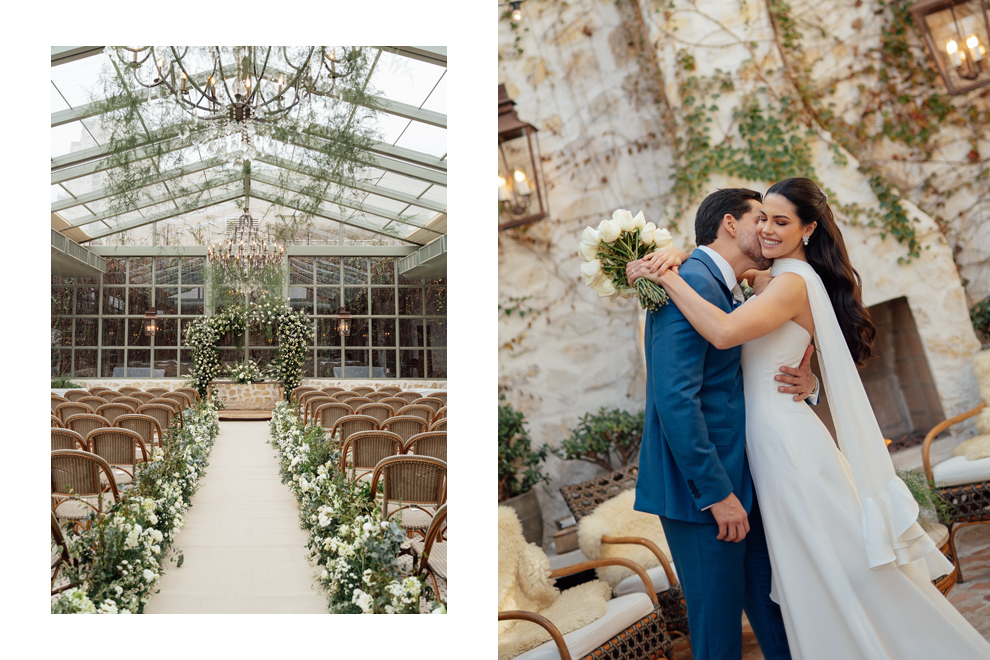 Dicas e Como Economizar