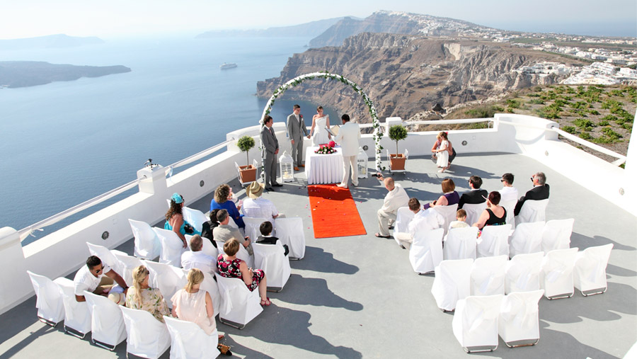 Dicas e Como Economizar