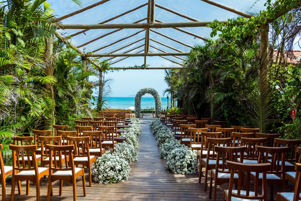 casamento lugar