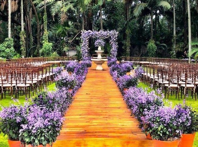 Logística e Serviços que Você Precisa Avaliar