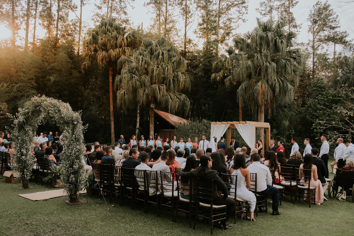 Logística e Serviços que Você Precisa Avaliar