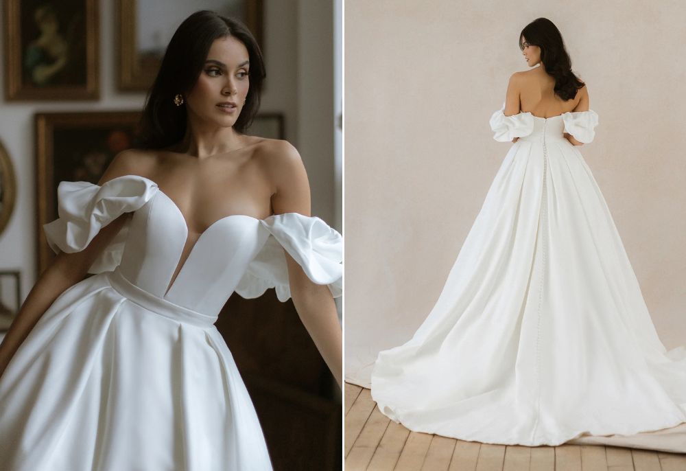 Orçamento de casamento de alto padrão no Brasil: O que esperar em 2026