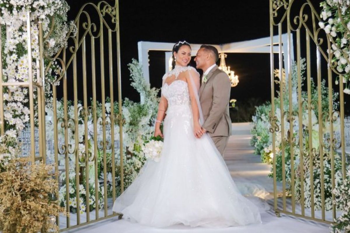 Experiências gastronômicas imersivas para casamentos inesquecíveis