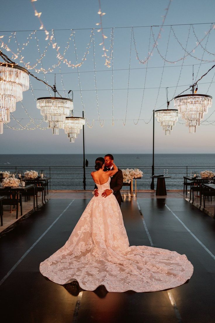 As cores de casamento que vão dominar 2026: Guia completo