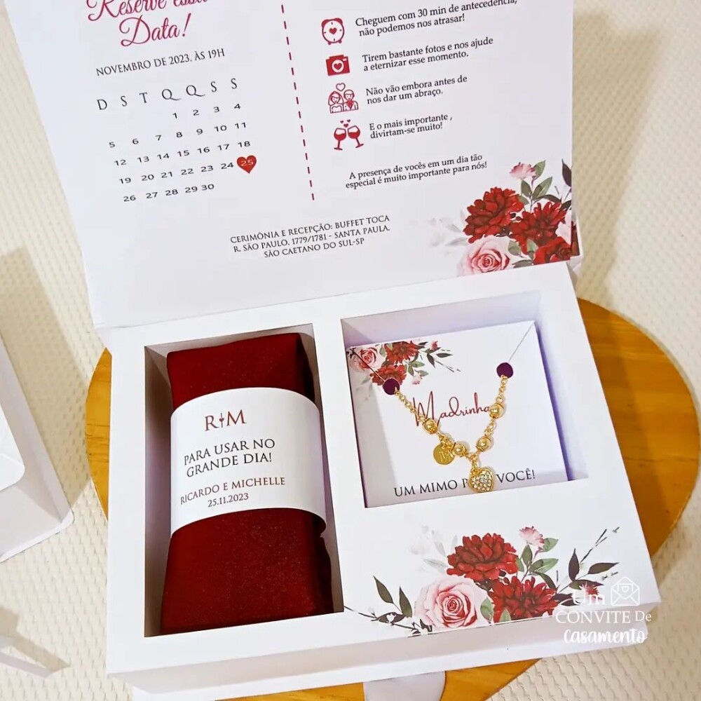 Vestidos de Madrinha Marsala: Guia Completo para um Look Impecável