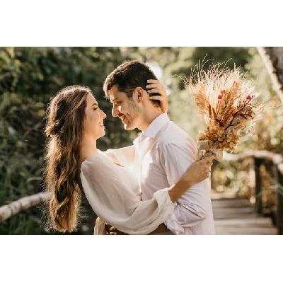 Cores em Alta para Trajes Masculinos de Casamento em 2026: Tendências e Combinações