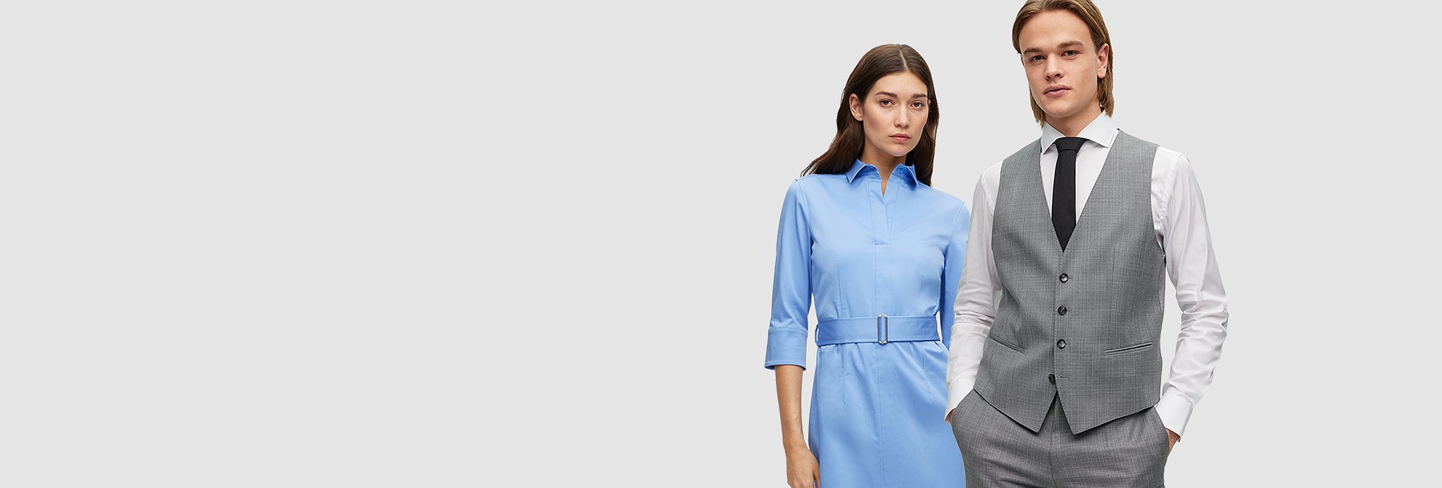 Acessórios Essenciais para o Look Masculino de Casamento: Elevando seu Estilo