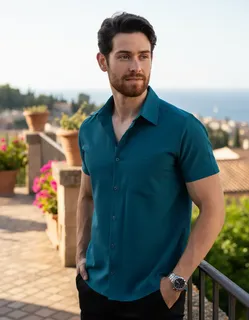 casamento outfit masculino