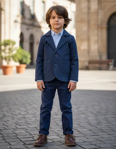 Cores em Alta para Trajes Masculinos de Casamento em 2026: Tendências e Combinações