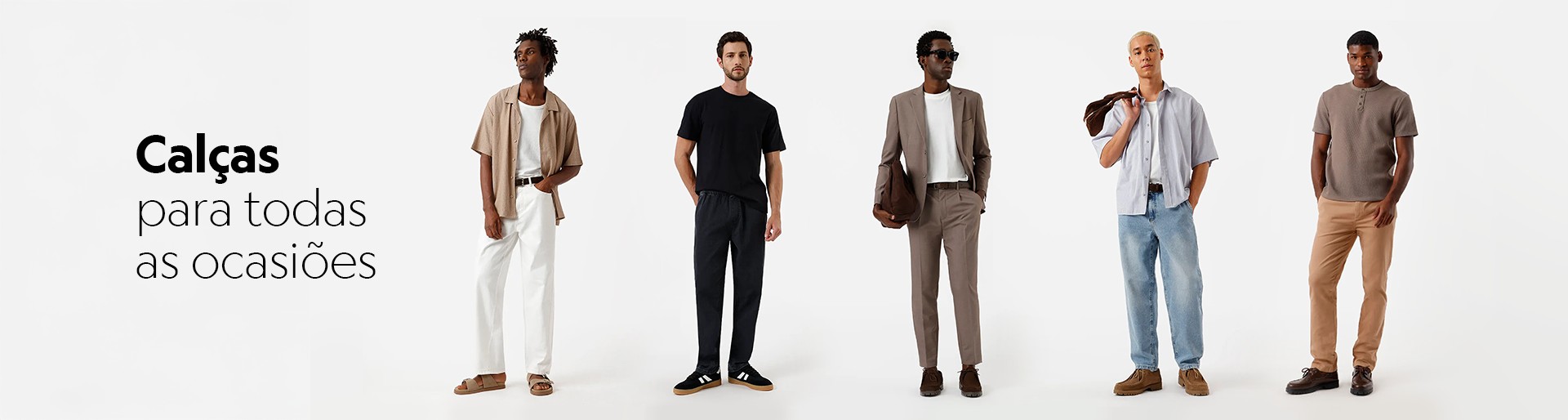 Tecidos Ideais para Casamentos de Dia e Noite: Conforto e Elegância para Homens