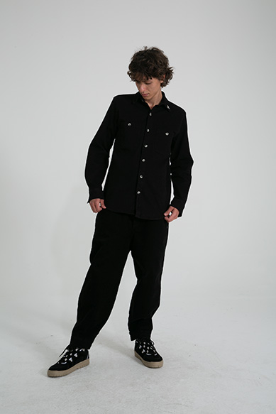 Guia Completo de Sapatos Masculinos para Casamentos: Do Formal ao Casual Chic