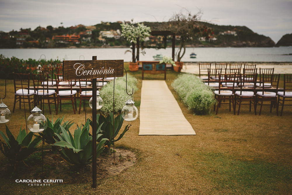 Casamento rústico sustentável: tendências de arranjos florais para 2026