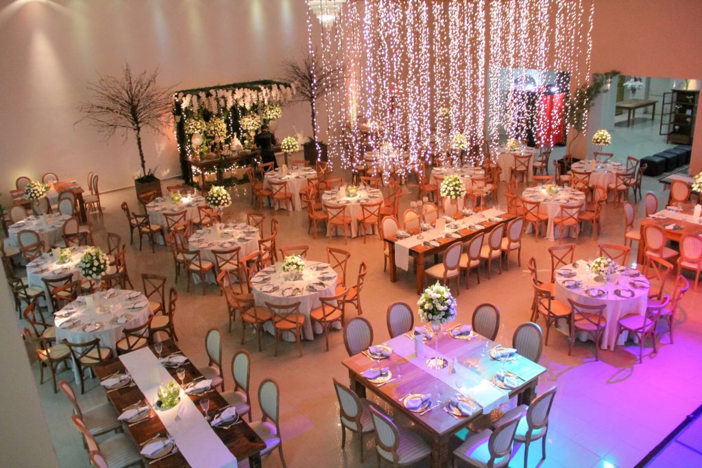 Como Montar um Congá Sagrado para seu Casamento na Umbanda