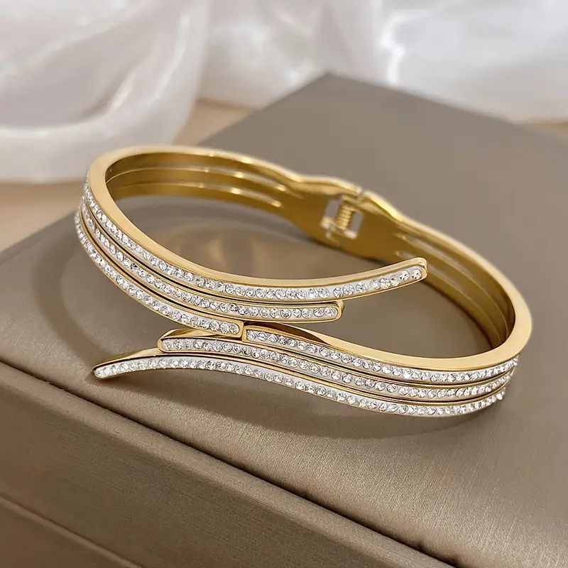 Fotografia de Casamento Y2K: Dicas para um Álbum Nostálgico