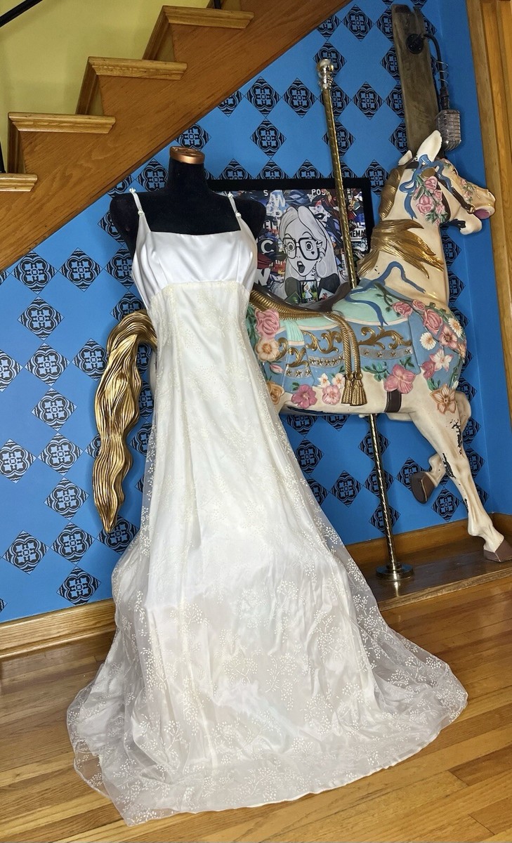 Guia Completo: Como Planejar um Casamento Y2K Inesquecível