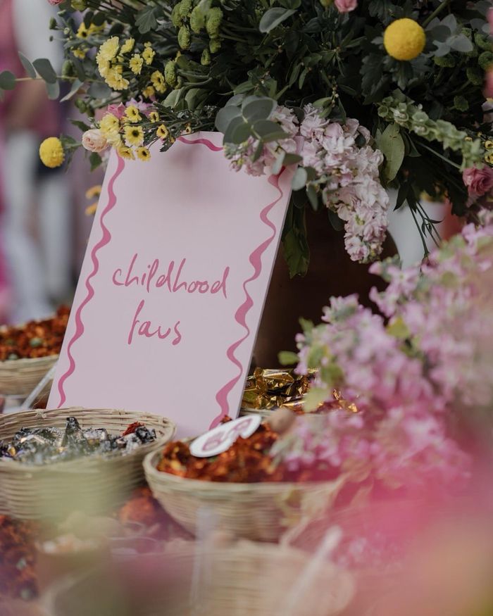 Vestidos de Noiva Y2K: Modelos e Tendências para o Grande Dia