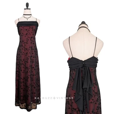 Fotografia de Casamento Y2K: Dicas para um Álbum Nostálgico