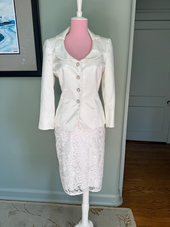 Acessórios Essenciais para um Look de Noiva Y2K Perfeito