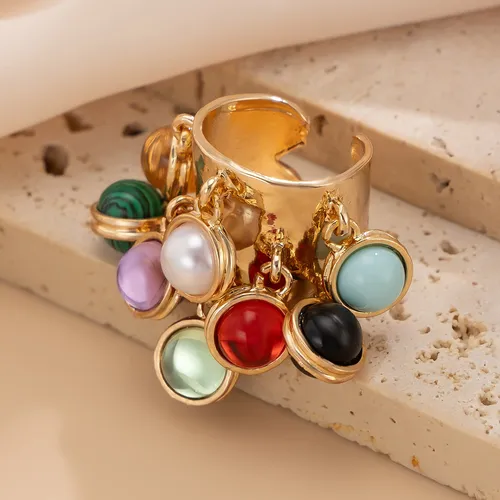 Decoração Y2K para Casamentos: Ideias Criativas e Onde Comprar