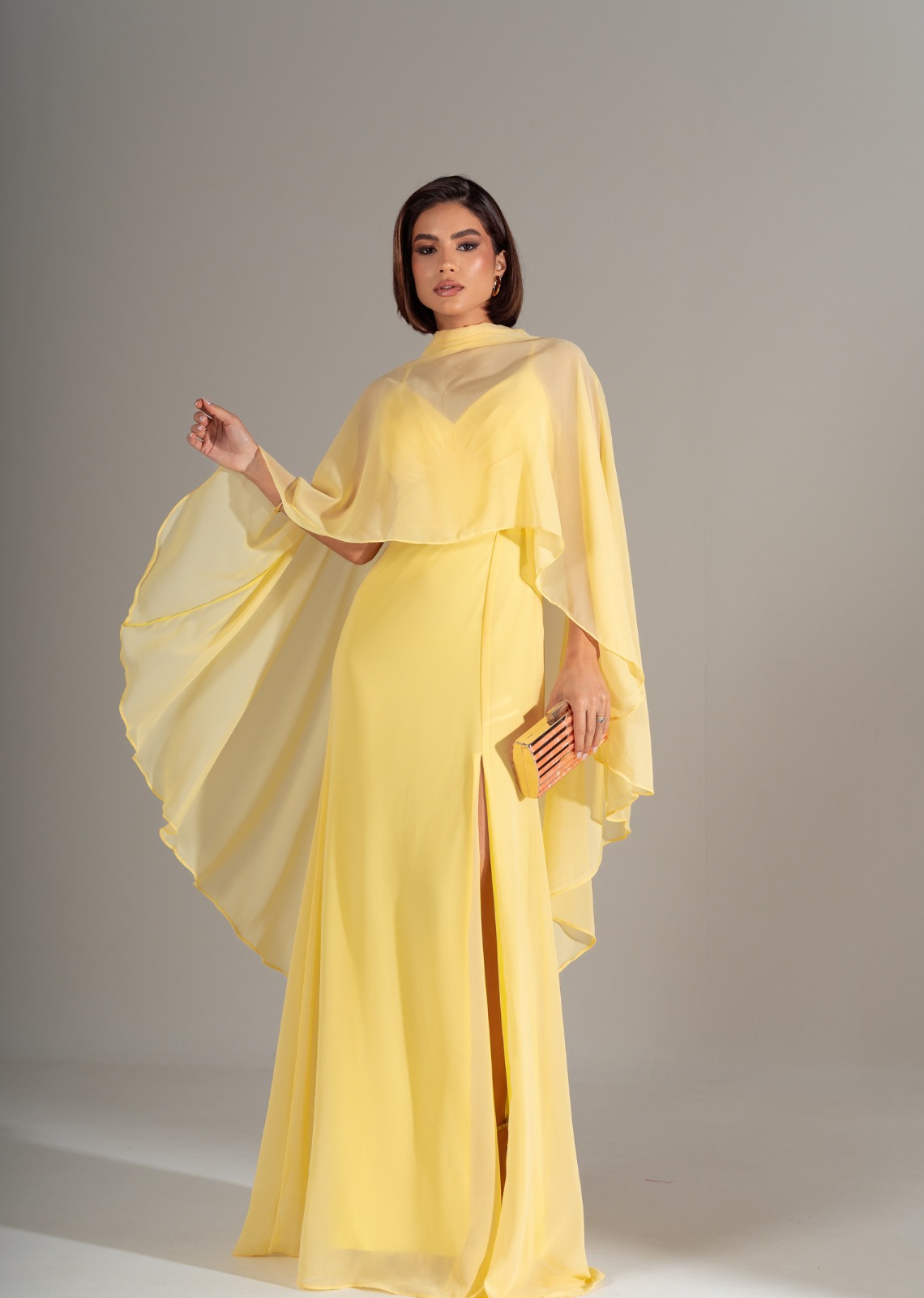 Decoração de Casamento Amarelo: Guia Completo de Estilos e Combinações