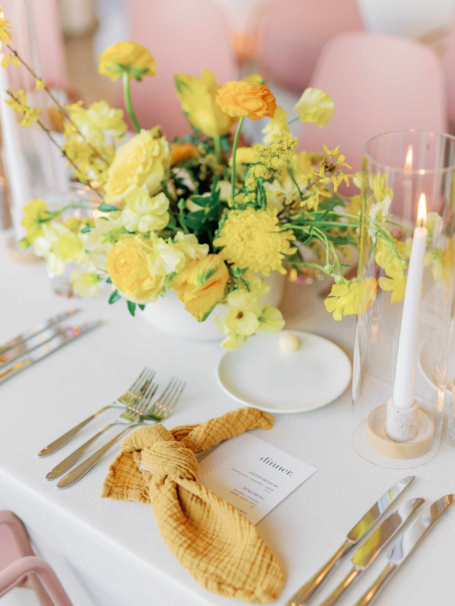 Como Escolher a Música Ideal para a Entrada dos Padrinhos