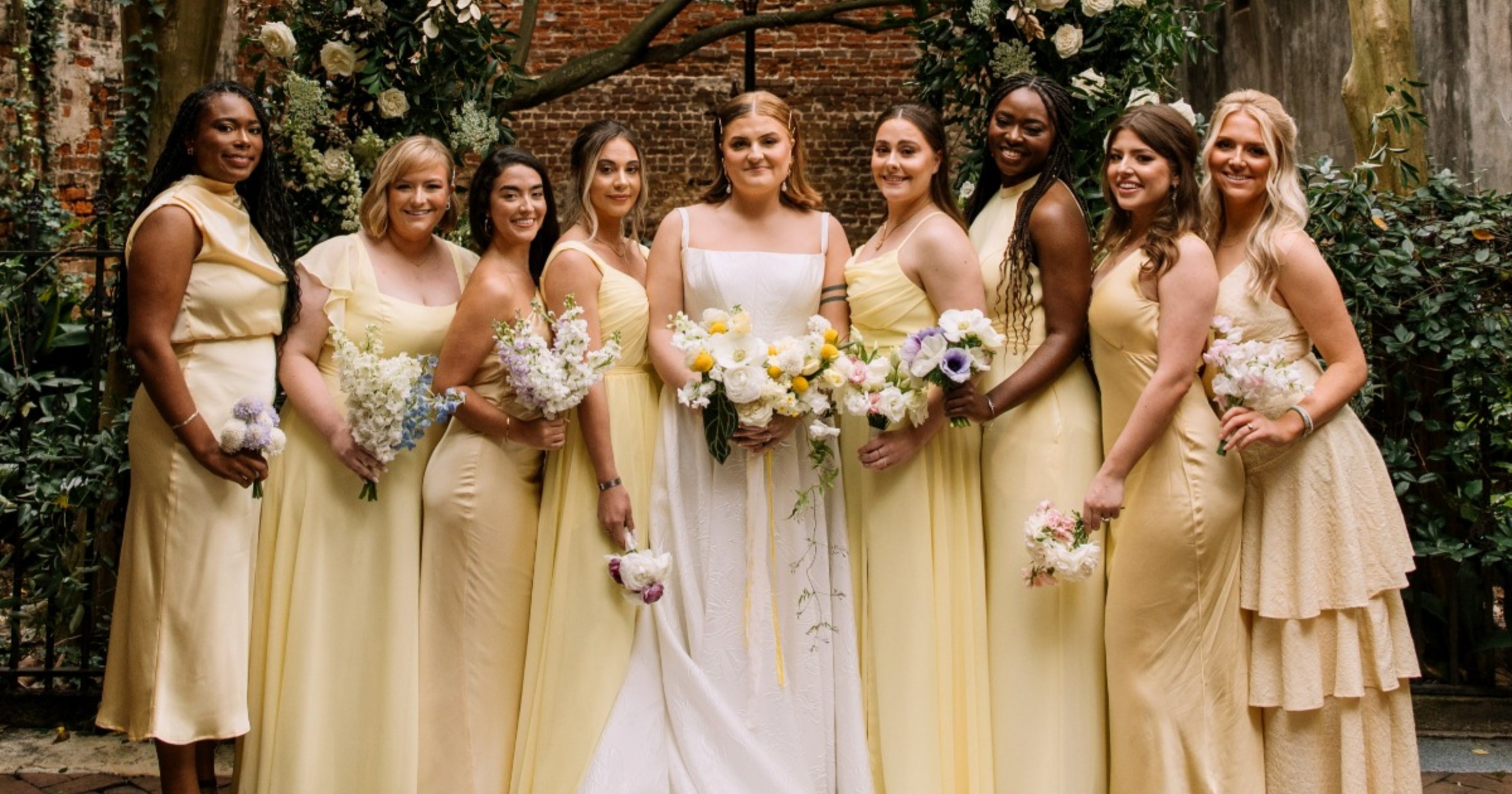 Casamento Rústico com Girassóis: Ideias e Inspirações