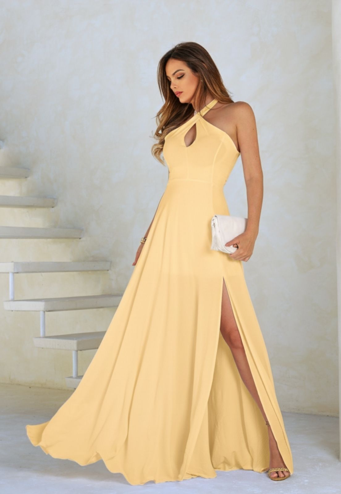 'Yellow' Coldplay: Arranjos Musicais Perfeitos para Seu Casamento