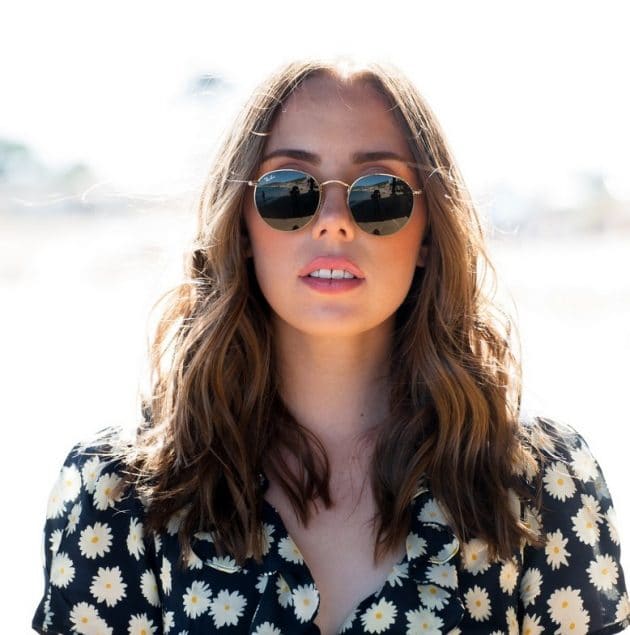 custo para pintar cabelo castanho médio