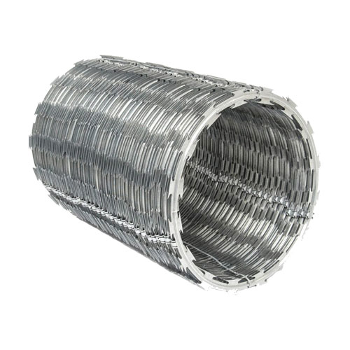 serpentina de papel