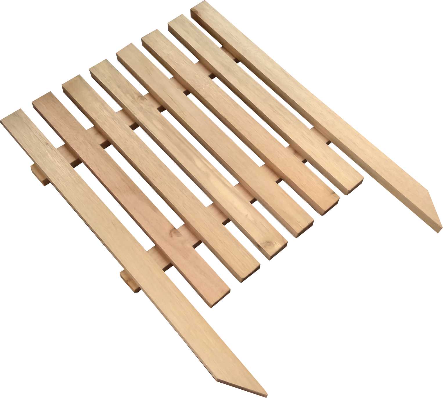 cerca de bambu para jardim