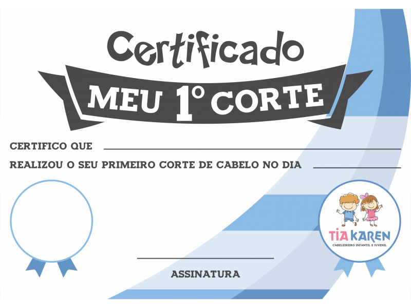 Top 5 Sites para Encontrar Modelos de Certificado de Primeiro Corte Gratuitos