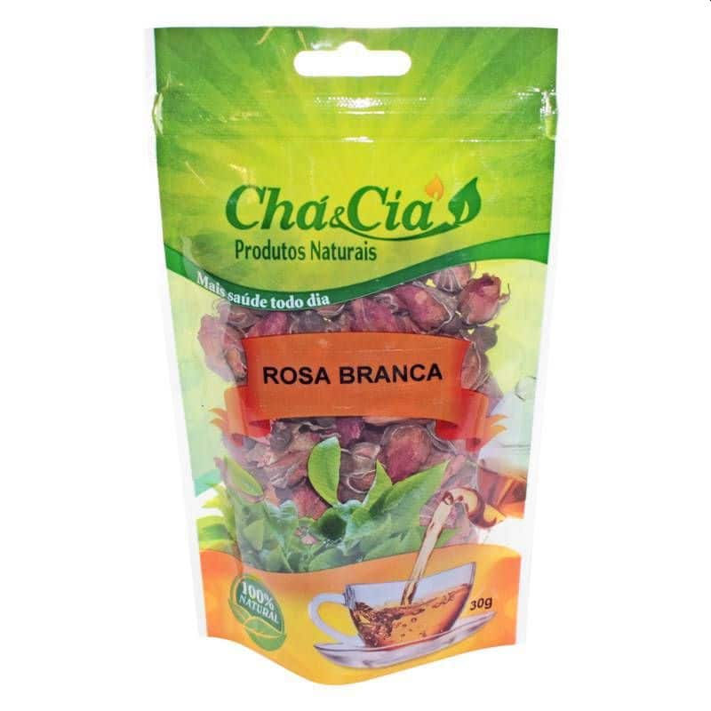 Menstruação atrasada: quando se preocupar e quais chás evitar