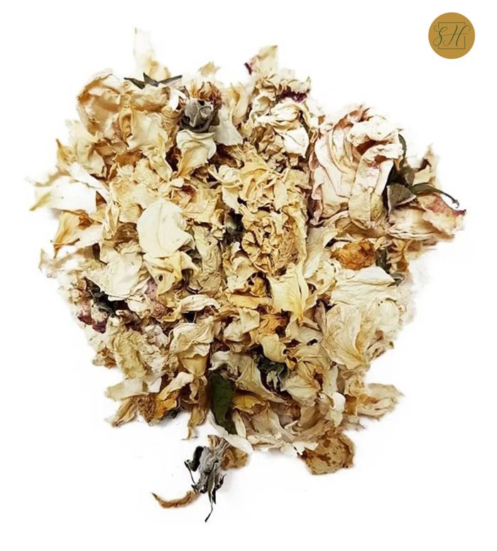 Como usar a canela e o alecrim para aliviar sintomas menstruais