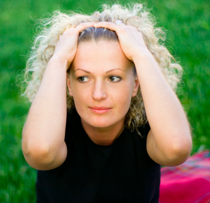 chanel vs long bob qual escolher