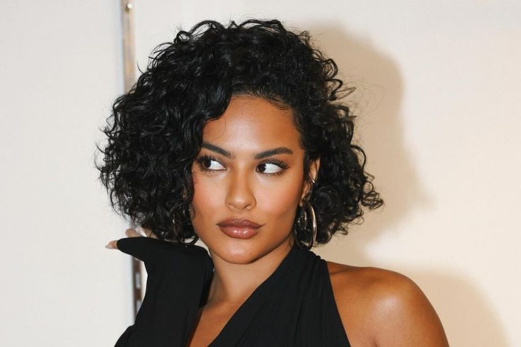 quanto custa um corte chanel profissional