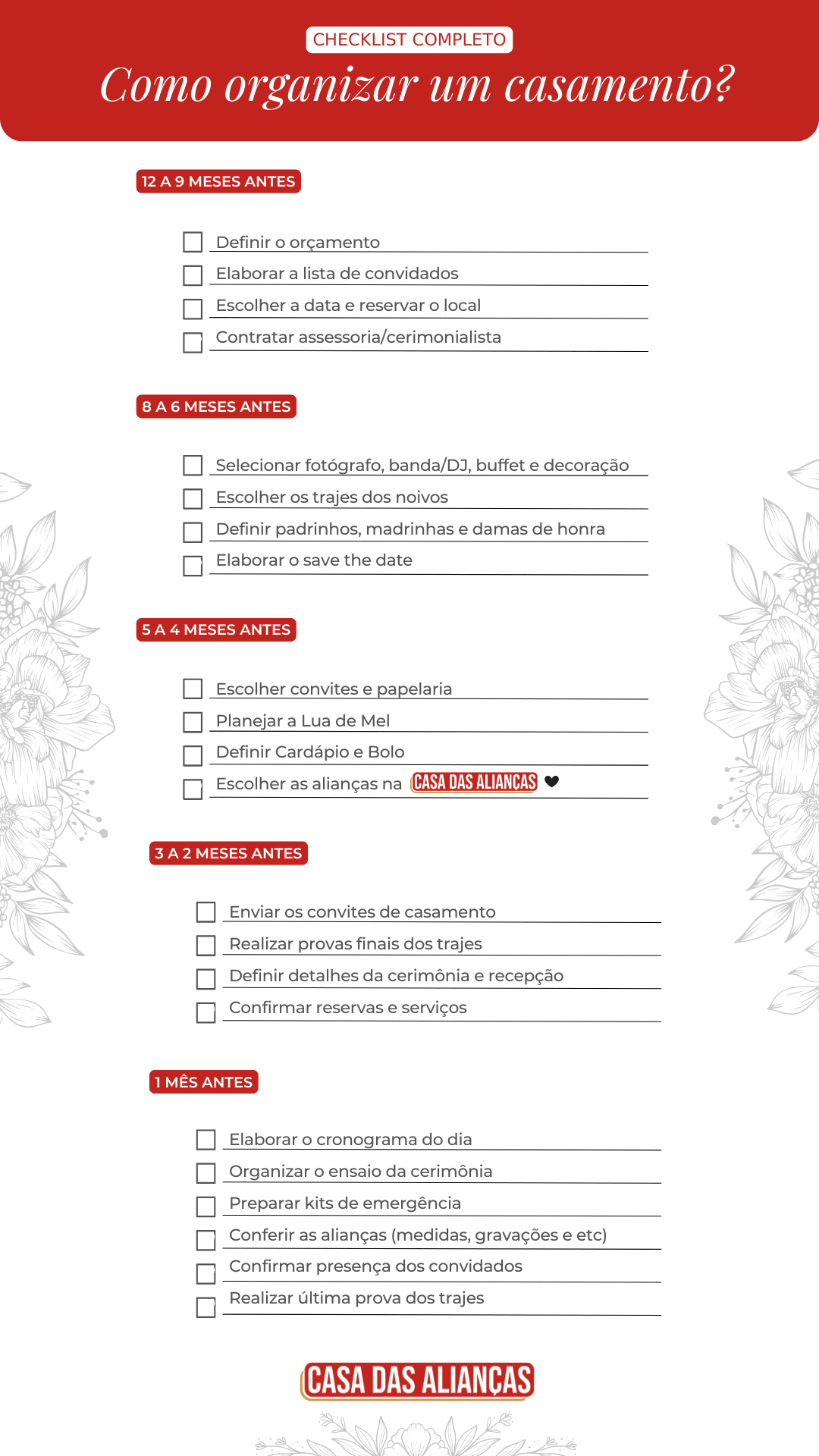 Dicas para encontrar o vestido de noiva perfeito