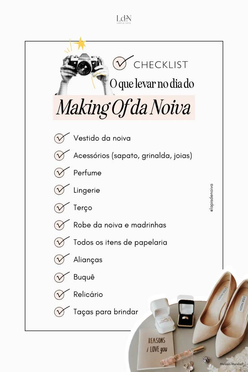 Guia completo para o traje do noivo e padrinhos