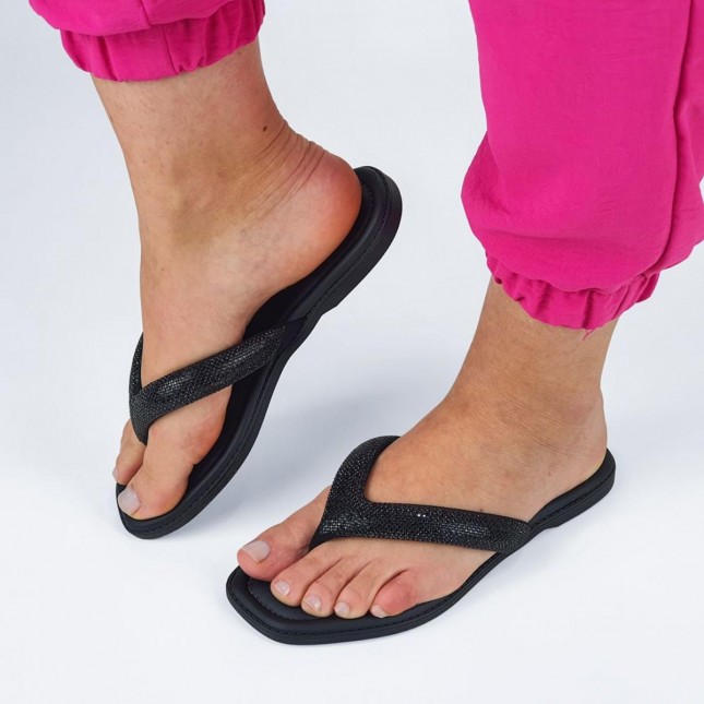 chinelo nuvem Piccadilly