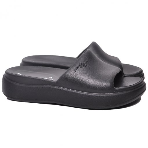 chinelo Piccadilly para esporão